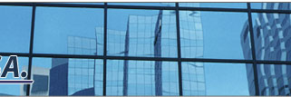 Inmofocus SA  Web inmobiliarias