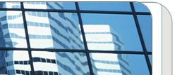 Inmofocus SA  Web inmobiliarias